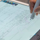 Illustration for article titled Panasonic 4k Tablet Hands-On: Unbelievable Tiny Details Make Windows 8 Lag Like Hell